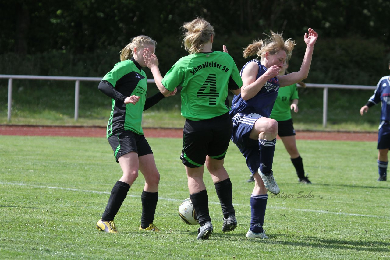 Bild 224 - Schmalfeld am 17.5.12